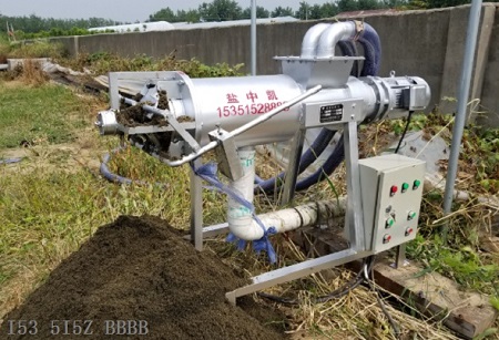 麻豆影视在线直播视频 麻豆影视在线直播视频