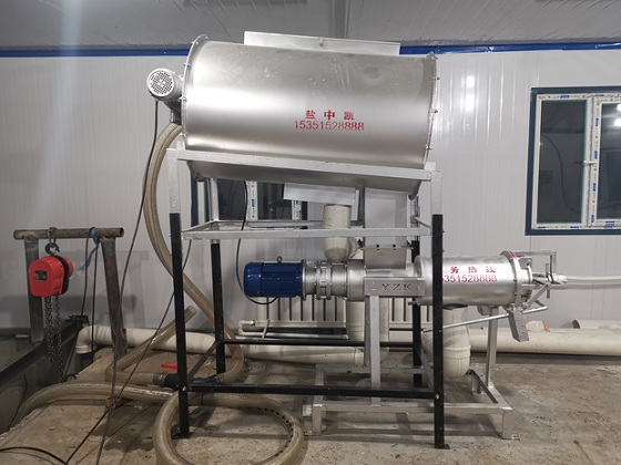 18禁麻豆网站免费看机