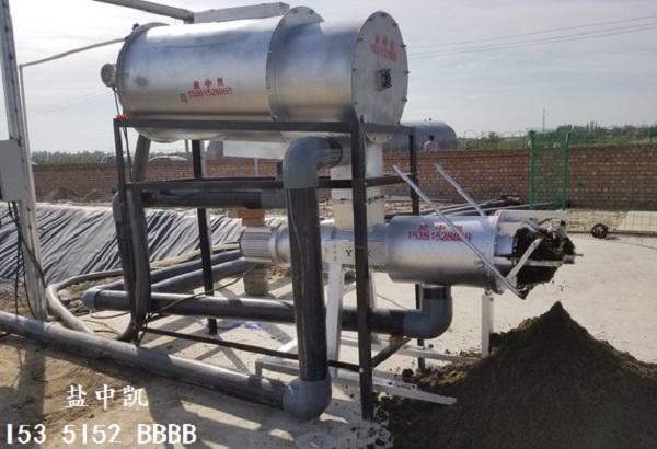 18禁麻豆网站免费看设备