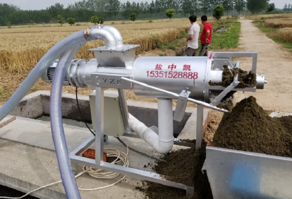 18禁麻豆网站免费看机