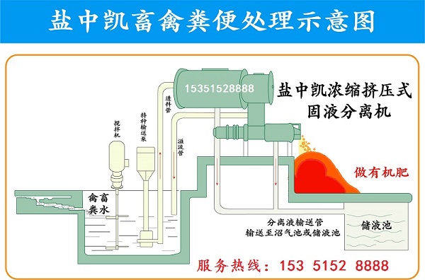 18禁麻豆网站免费看设备